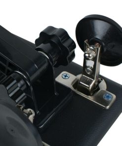 O Grego Sex Shop 2 O Grego Sex Shop