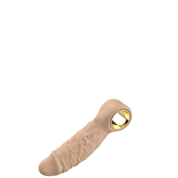 VR-166-006-600x600 O Grego Sex Shop