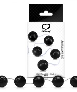 BOLINHA TAILANDESA GRANDE