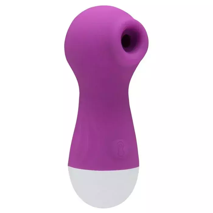 09918dbb8a1b3d3adfc70cc6c25ed620.webp O Grego Sex Shop