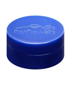 Hardelay Retardador Pote Azul 7G