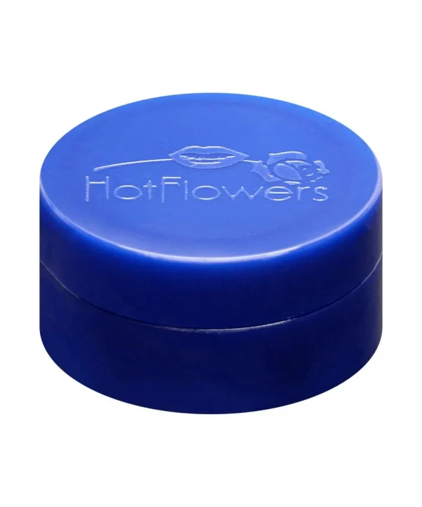 Hardelay Retardador Pote Azul 7G