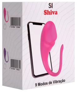 O Grego Sex Shop