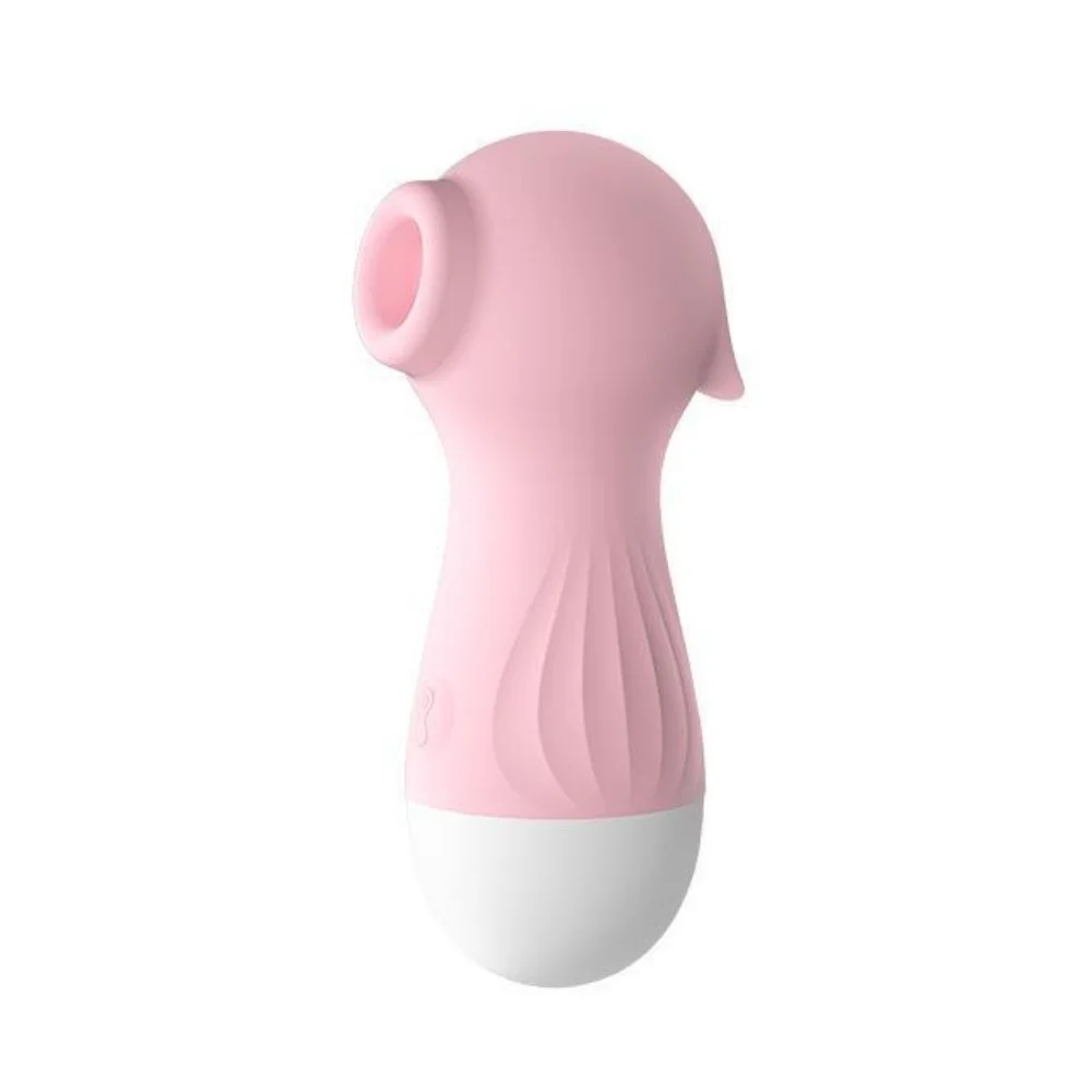 1a10d9ee29a48748b7aecef4818b8f5f.webp O Grego Sex Shop