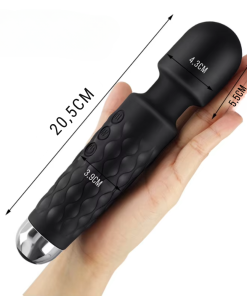 O Grego Sex Shop 1 O Grego Sex Shop