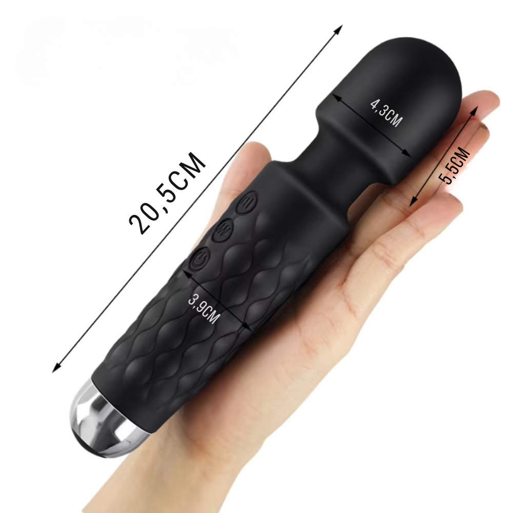 1a14d254317a15edc0c1e05e807521f0.png O Grego Sex Shop