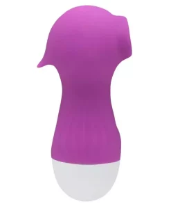 O Grego Sex Shop 5 O Grego Sex Shop