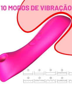 O Grego Sex Shop