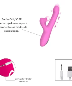 O Grego Sex Shop