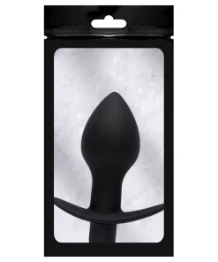 O Grego Sex Shop