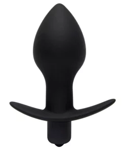 O Grego Sex Shop