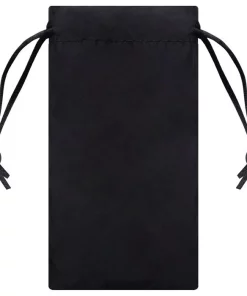 O Grego Sex Shop 6 O Grego Sex Shop