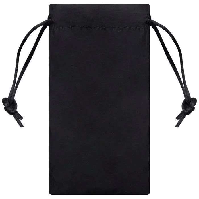 6fb9562048610ec1863b1fc7fbc7505a.webp O Grego Sex Shop