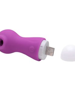 O Grego Sex Shop 4 O Grego Sex Shop