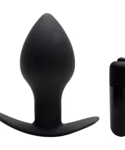 O Grego Sex Shop