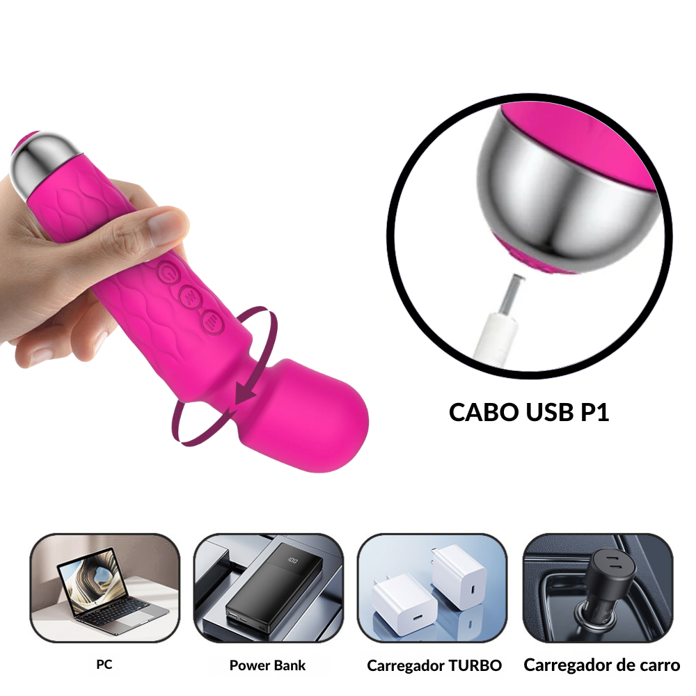 b94df294a6fbf2a08e4b790454d116cf.png O Grego Sex Shop