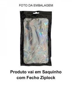 O Grego Sex Shop
