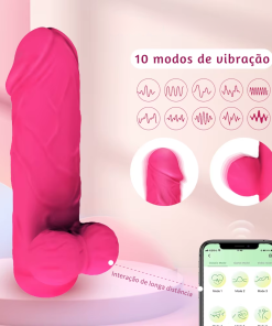 O Grego Sex Shop