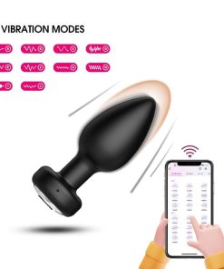O Grego Sex Shop