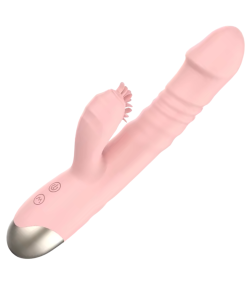 O Grego Sex Shop
