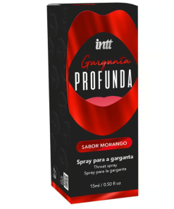 O Grego Sex Shop