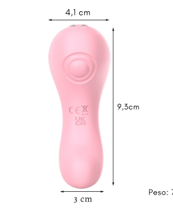O Grego Sex Shop