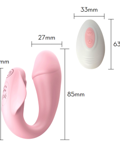 O Grego Sex Shop