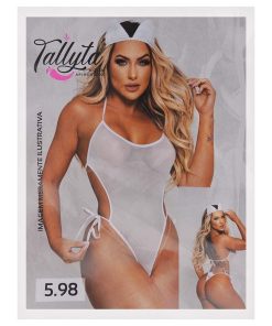 O Grego Sex Shop