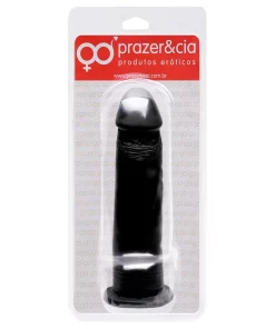 O Grego Sex Shop