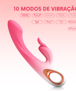 O Grego Sex Shop