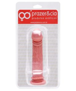O Grego Sex Shop