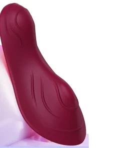 O Grego Sex Shop