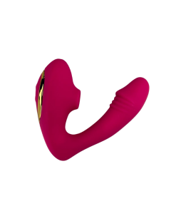O Grego Sex Shop