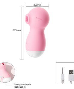 O Grego Sex Shop