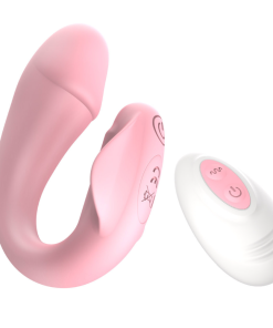 O Grego Sex Shop