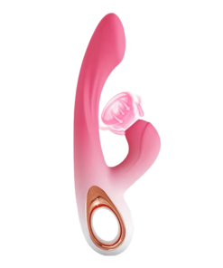 O Grego Sex Shop