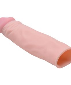 O Grego Sex Shop