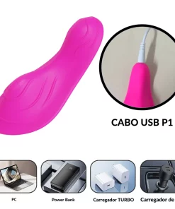 O Grego Sex Shop