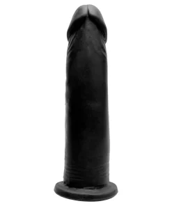 O Grego Sex Shop