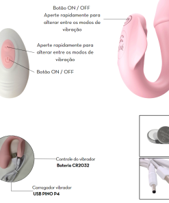 O Grego Sex Shop