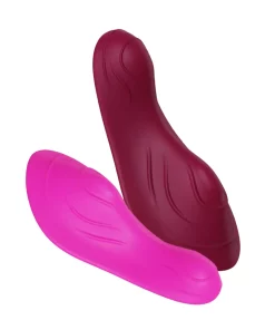 O Grego Sex Shop