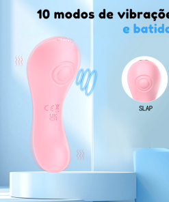 O Grego Sex Shop
