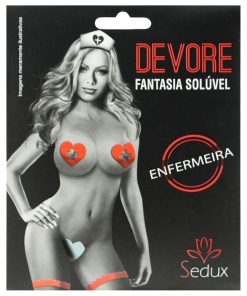 O Grego Sex Shop