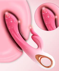 O Grego Sex Shop