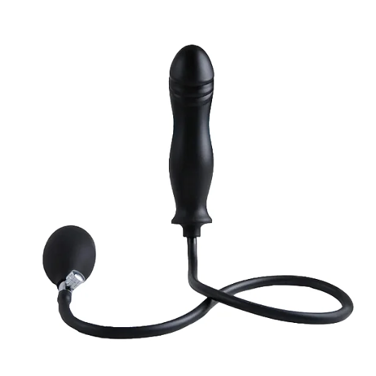 a22f13431a19bc4e9efa02ba14ad1198.png O Grego Sex Shop