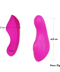 O Grego Sex Shop