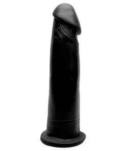 O Grego Sex Shop