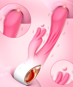 O Grego Sex Shop