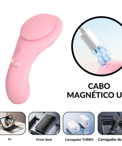 O Grego Sex Shop