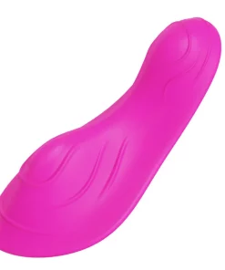 O Grego Sex Shop